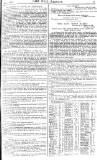Pall Mall Gazette Saturday 08 May 1886 Page 9