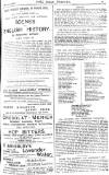 Pall Mall Gazette Monday 10 May 1886 Page 13