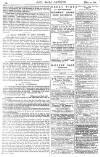 Pall Mall Gazette Monday 10 May 1886 Page 14