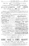 Pall Mall Gazette Monday 10 May 1886 Page 16