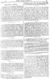 Pall Mall Gazette Tuesday 11 May 1886 Page 3