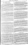 Pall Mall Gazette Tuesday 11 May 1886 Page 7