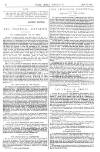 Pall Mall Gazette Tuesday 11 May 1886 Page 8