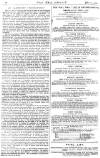 Pall Mall Gazette Tuesday 11 May 1886 Page 12