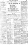 Pall Mall Gazette Tuesday 11 May 1886 Page 15