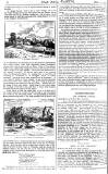 Pall Mall Gazette Friday 14 May 1886 Page 2