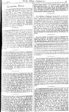 Pall Mall Gazette Friday 14 May 1886 Page 3