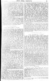 Pall Mall Gazette Friday 14 May 1886 Page 5
