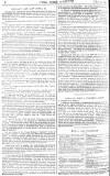 Pall Mall Gazette Friday 14 May 1886 Page 6