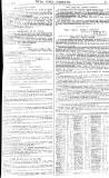 Pall Mall Gazette Friday 14 May 1886 Page 9