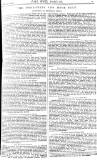 Pall Mall Gazette Friday 14 May 1886 Page 11