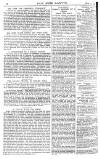 Pall Mall Gazette Friday 14 May 1886 Page 14