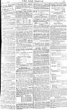 Pall Mall Gazette Friday 14 May 1886 Page 15