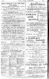 Pall Mall Gazette Friday 14 May 1886 Page 16