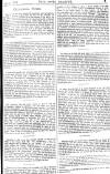 Pall Mall Gazette Monday 31 May 1886 Page 5