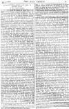 Pall Mall Gazette Monday 31 May 1886 Page 11