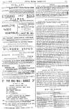 Pall Mall Gazette Monday 31 May 1886 Page 13