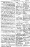 Pall Mall Gazette Monday 31 May 1886 Page 14