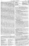 Pall Mall Gazette Tuesday 01 June 1886 Page 2