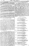 Pall Mall Gazette Tuesday 01 June 1886 Page 3