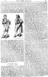 Pall Mall Gazette Tuesday 01 June 1886 Page 5