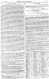 Pall Mall Gazette Tuesday 01 June 1886 Page 9