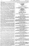 Pall Mall Gazette Tuesday 01 June 1886 Page 12