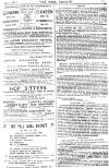 Pall Mall Gazette Tuesday 01 June 1886 Page 13