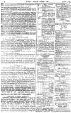Pall Mall Gazette Tuesday 01 June 1886 Page 14