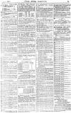 Pall Mall Gazette Tuesday 01 June 1886 Page 15