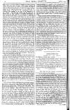 Pall Mall Gazette Wednesday 09 June 1886 Page 2