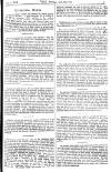 Pall Mall Gazette Wednesday 09 June 1886 Page 3