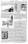 Pall Mall Gazette Wednesday 09 June 1886 Page 4