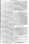 Pall Mall Gazette Wednesday 09 June 1886 Page 5