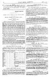 Pall Mall Gazette Wednesday 09 June 1886 Page 8