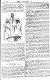 Pall Mall Gazette Wednesday 09 June 1886 Page 11