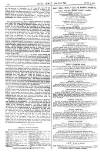 Pall Mall Gazette Wednesday 09 June 1886 Page 12
