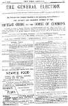 Pall Mall Gazette Wednesday 09 June 1886 Page 13