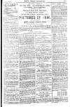 Pall Mall Gazette Wednesday 09 June 1886 Page 15