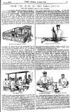 Pall Mall Gazette Thursday 10 June 1886 Page 11