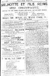 Pall Mall Gazette Thursday 10 June 1886 Page 13