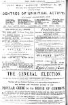 Pall Mall Gazette Thursday 10 June 1886 Page 16