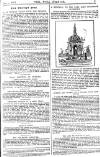 Pall Mall Gazette Friday 11 June 1886 Page 7