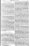 Pall Mall Gazette Monday 14 June 1886 Page 5