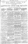 Pall Mall Gazette Monday 14 June 1886 Page 15