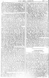 Pall Mall Gazette Tuesday 15 June 1886 Page 2