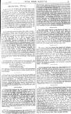 Pall Mall Gazette Tuesday 15 June 1886 Page 3