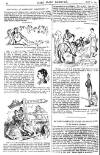 Pall Mall Gazette Tuesday 15 June 1886 Page 4