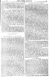 Pall Mall Gazette Tuesday 15 June 1886 Page 5