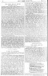 Pall Mall Gazette Tuesday 15 June 1886 Page 6